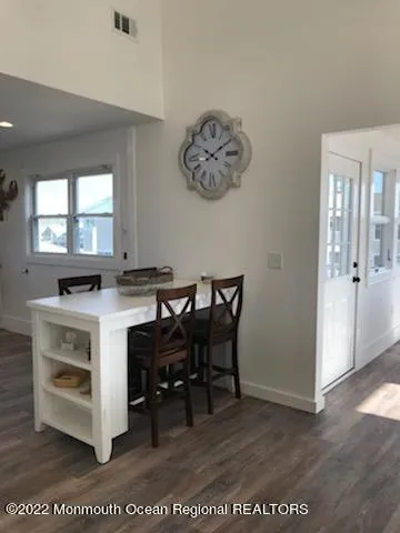 84 Inlet Drive Point Pleasant Beach, NJ 08742