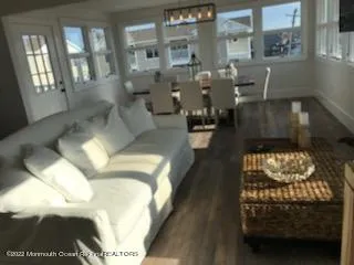 84 Inlet Drive Point Pleasant Beach, NJ 08742