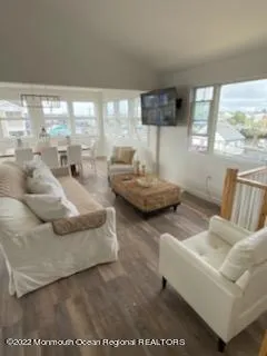 84 Inlet Drive Point Pleasant Beach, NJ 08742