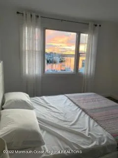 84 Inlet Drive Point Pleasant Beach, NJ 08742