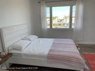 84 Inlet Drive Point Pleasant Beach, NJ 08742