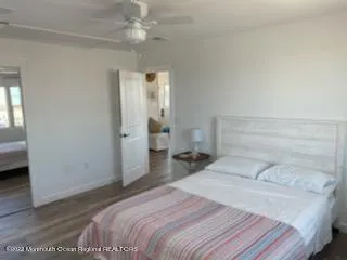 84 Inlet Drive Point Pleasant Beach, NJ 08742