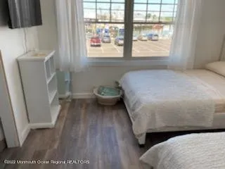 84 Inlet Drive Point Pleasant Beach, NJ 08742