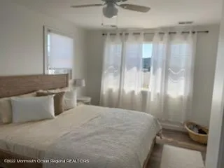 84 Inlet Drive Point Pleasant Beach, NJ 08742