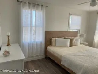 84 Inlet Drive Point Pleasant Beach, NJ 08742