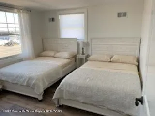 84 Inlet Drive Point Pleasant Beach, NJ 08742