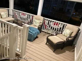 84 Inlet Drive Point Pleasant Beach, NJ 08742