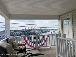 84 Inlet Drive Point Pleasant Beach, NJ 08742