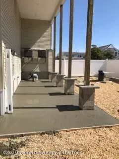 84 Inlet Drive Point Pleasant Beach, NJ 08742