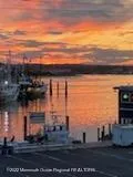 84 Inlet Drive Point Pleasant Beach, NJ 08742