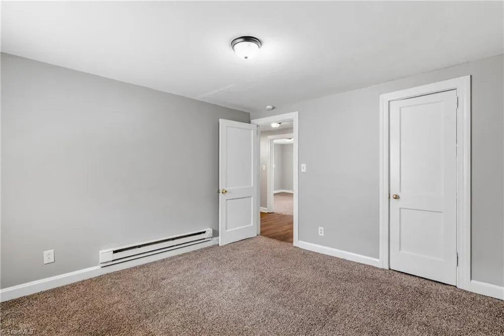 1730 Brooks Avenue High Point, NC 27260