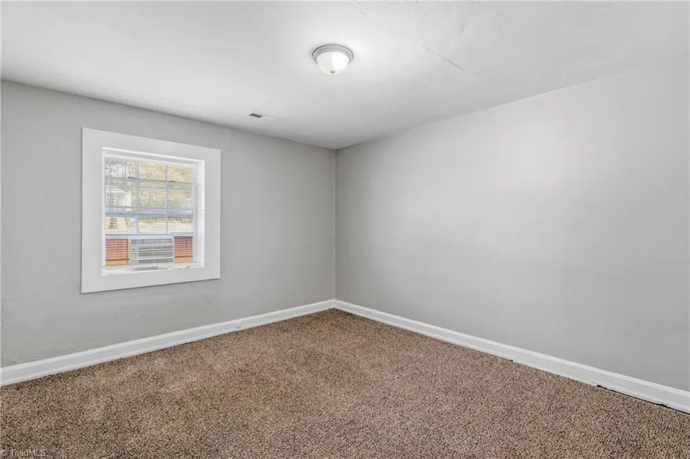 1730 Brooks Avenue High Point, NC 27260