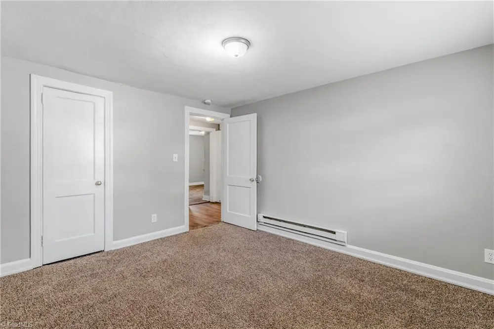 1730 Brooks Avenue High Point, NC 27260