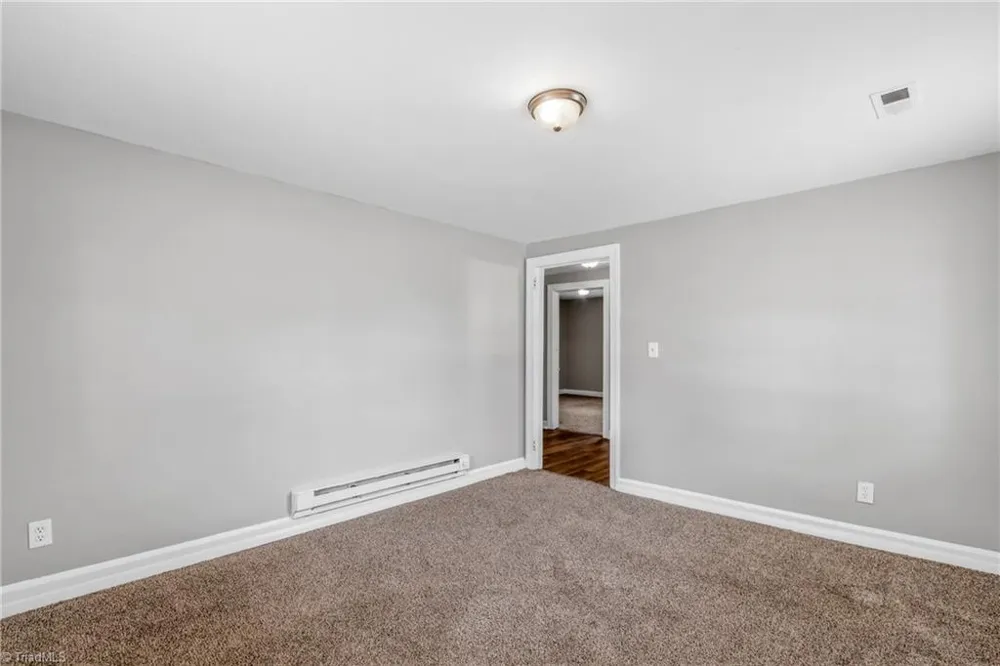 1730 Brooks Avenue High Point, NC 27260