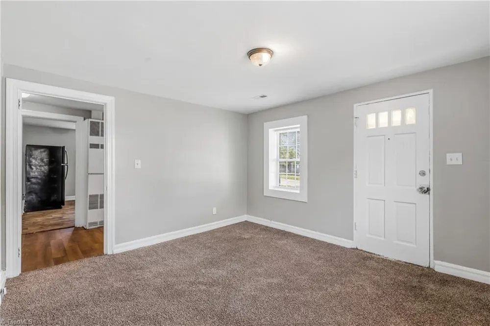 1730 Brooks Avenue High Point, NC 27260
