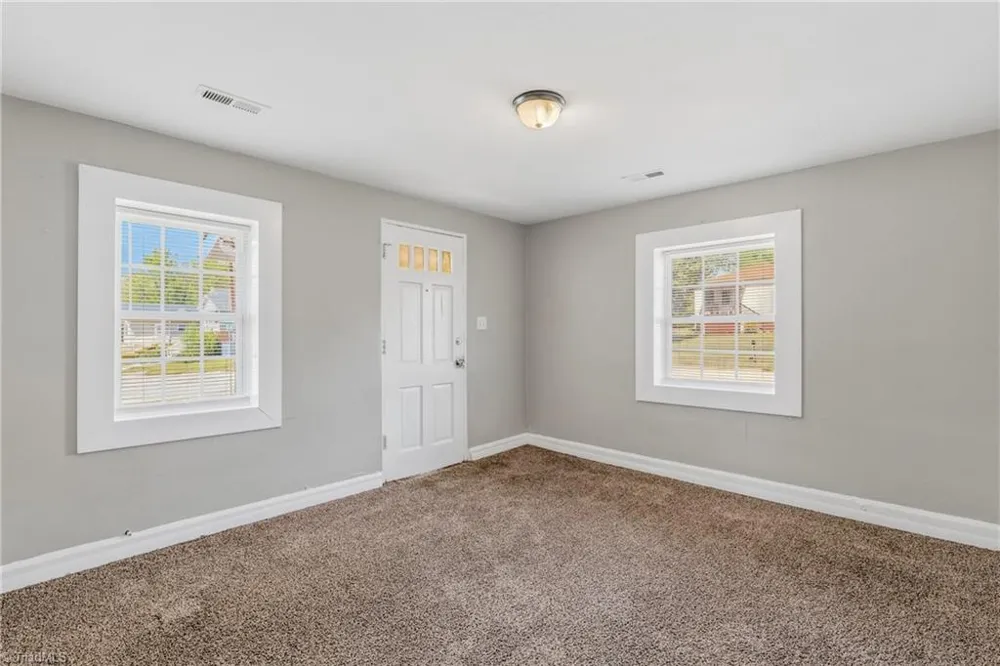 1730 Brooks Avenue High Point, NC 27260