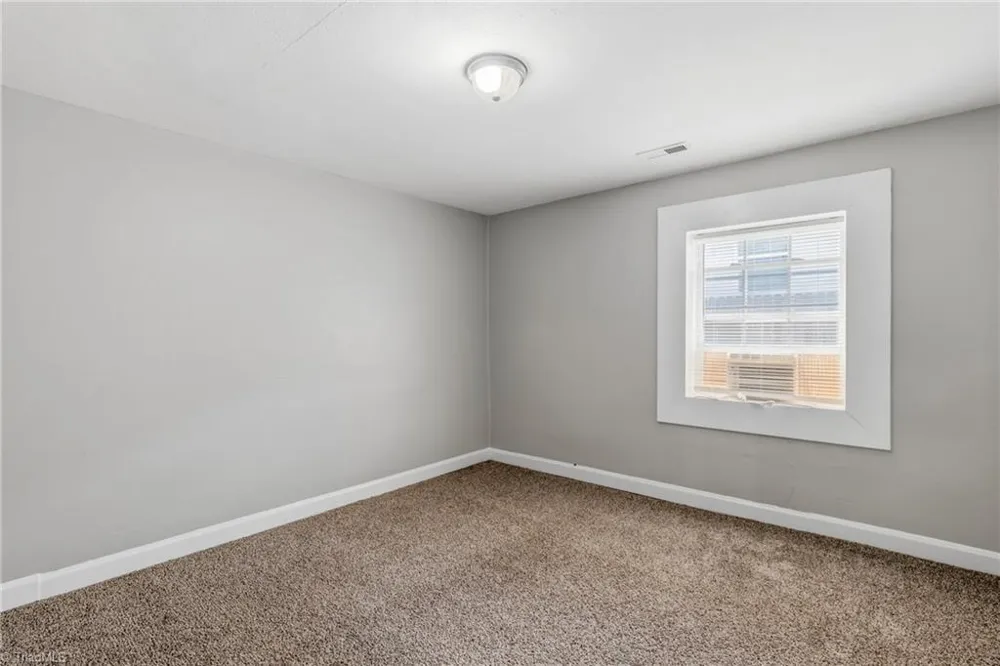 1730 Brooks Avenue High Point, NC 27260
