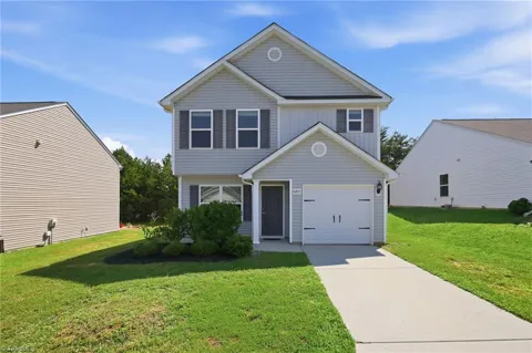 4259 Piedmont Farms Way