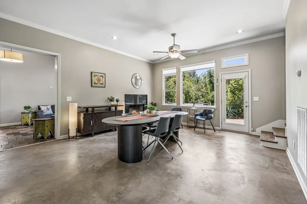 435 Patina Cir Nashville, TN 37209