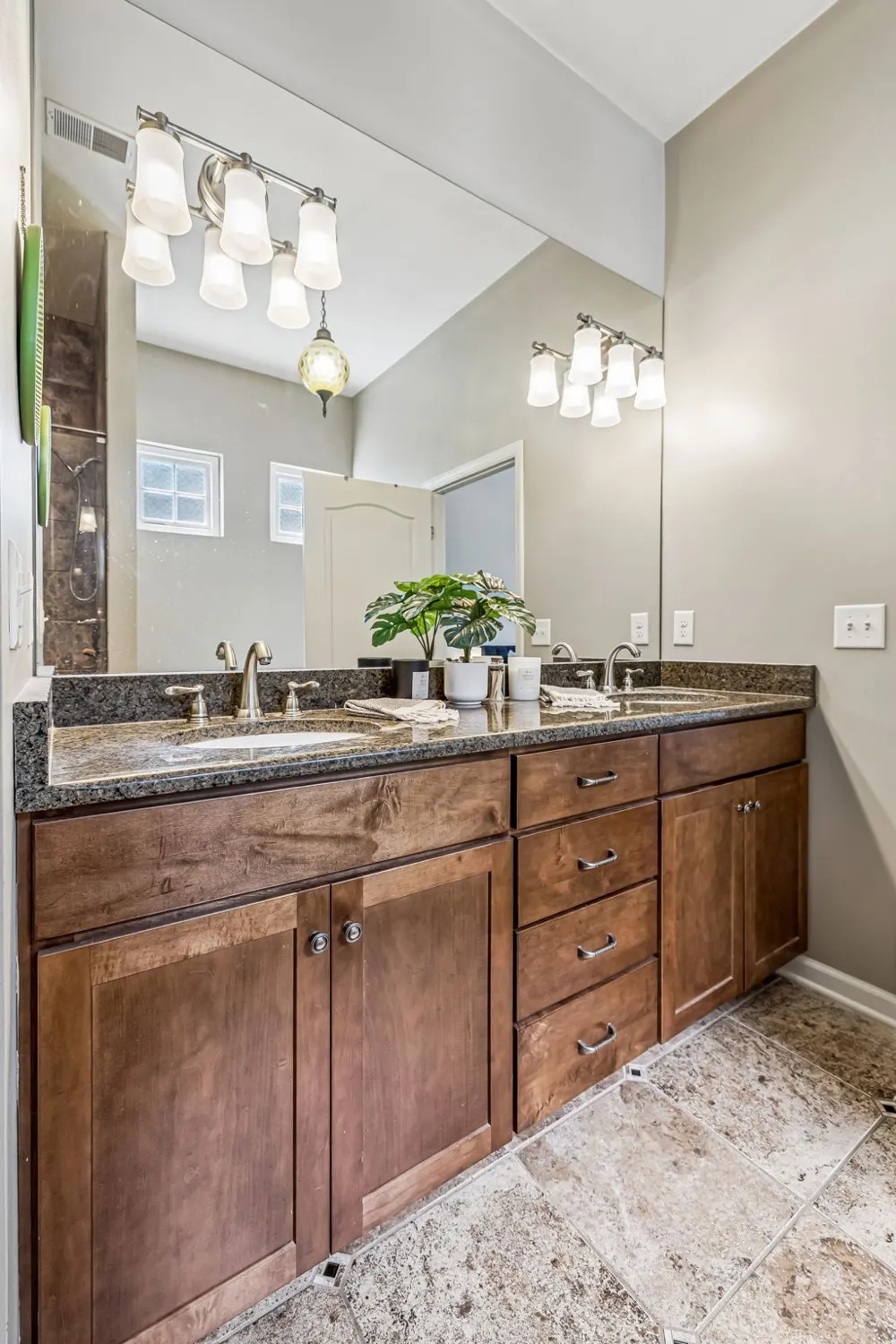 435 Patina Cir Nashville, TN 37209