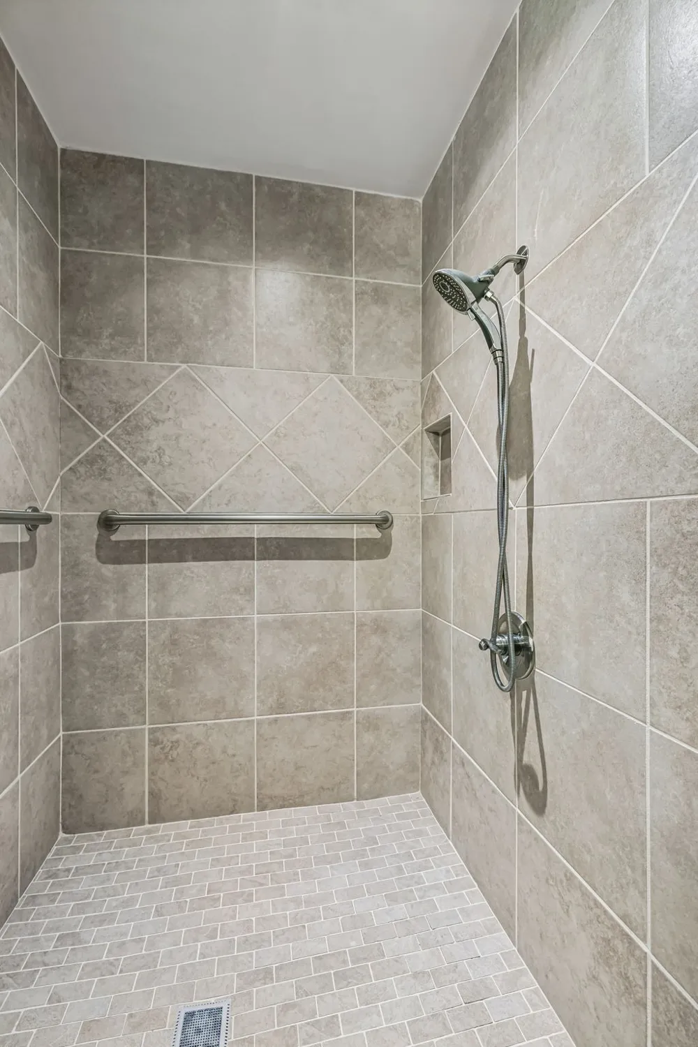 435 Patina Cir Nashville, TN 37209