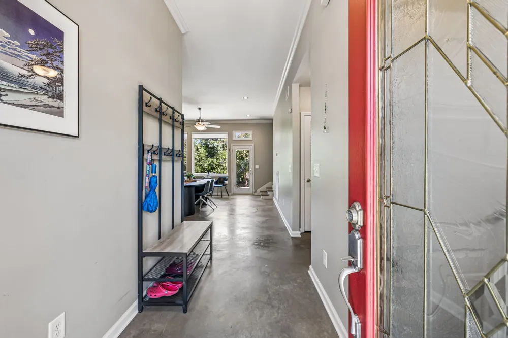 435 Patina Cir Nashville, TN 37209