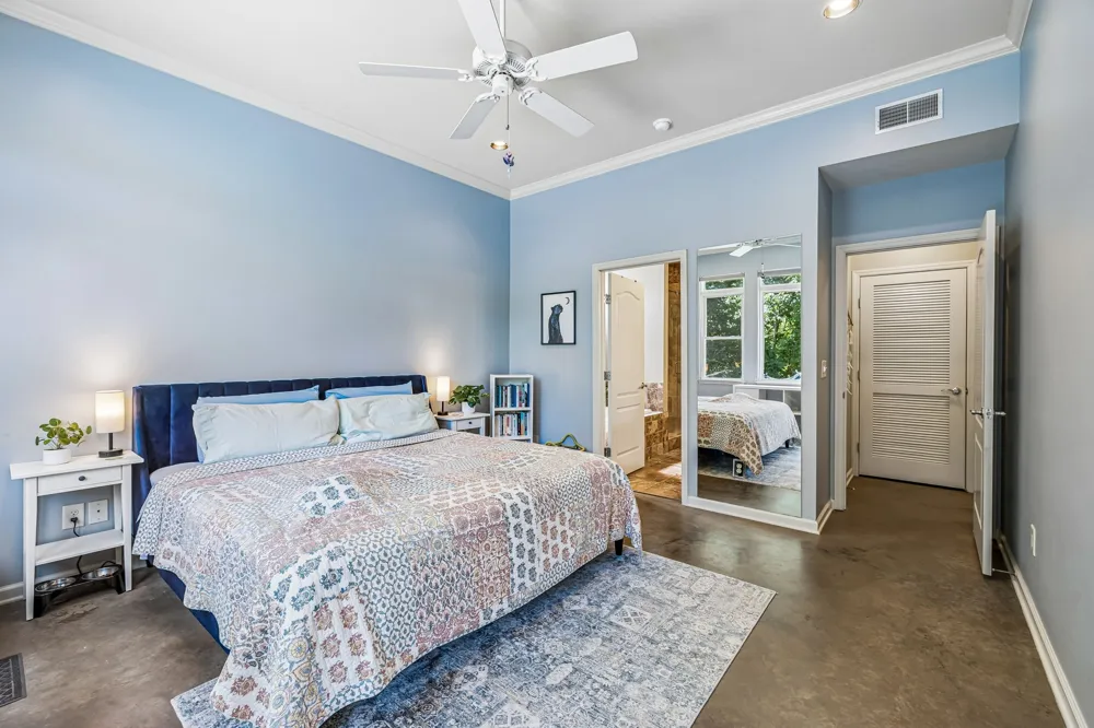 435 Patina Cir Nashville, TN 37209