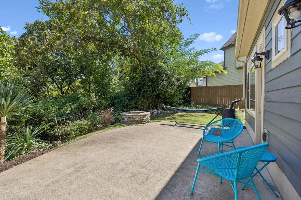 435 Patina Cir Nashville, TN 37209