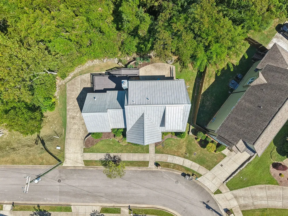 435 Patina Cir Nashville, TN 37209