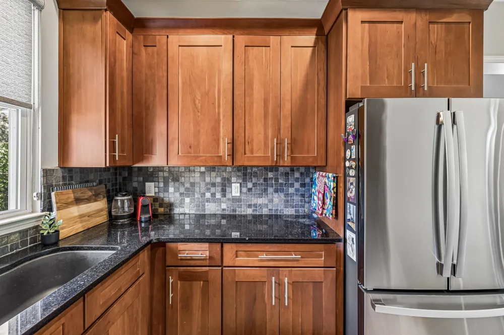 435 Patina Cir Nashville, TN 37209