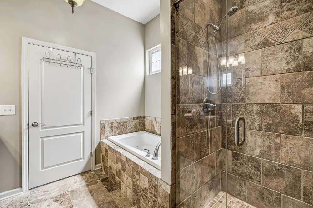 435 Patina Cir Nashville, TN 37209