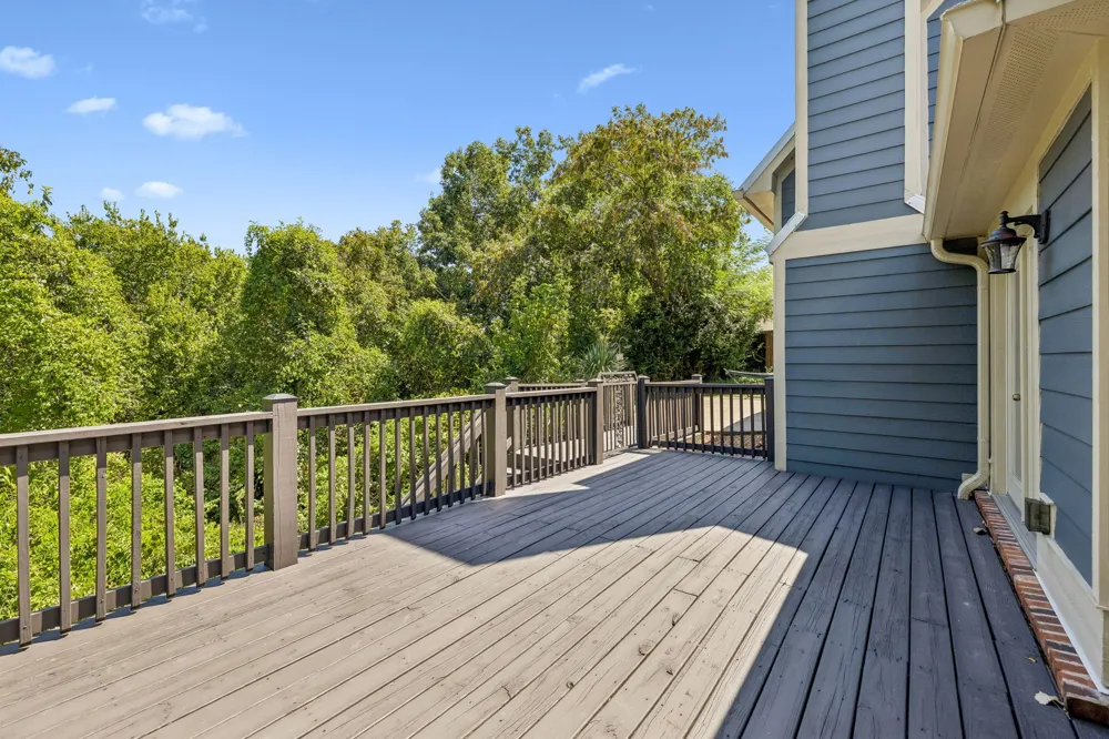 435 Patina Cir Nashville, TN 37209