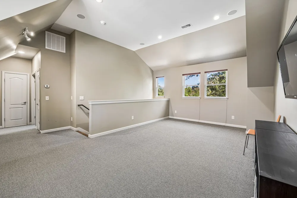 435 Patina Cir Nashville, TN 37209
