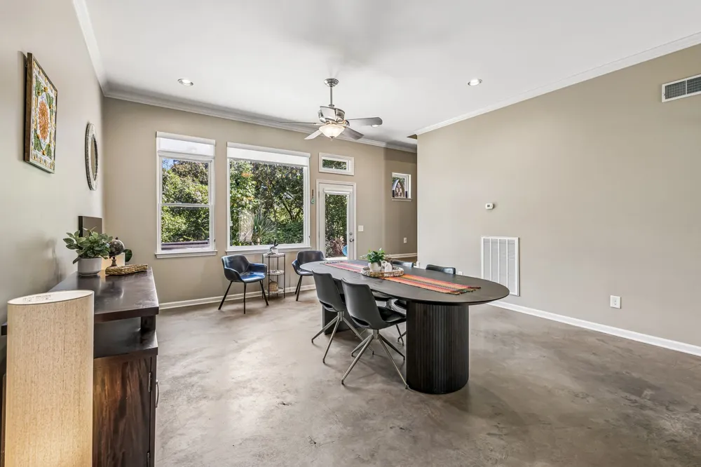 435 Patina Cir Nashville, TN 37209