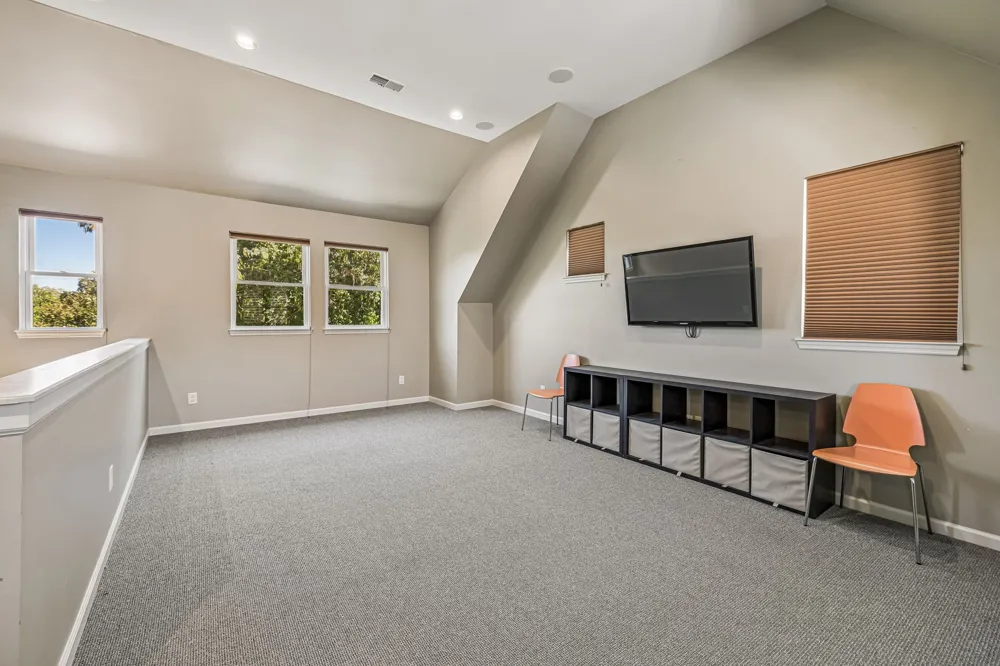 435 Patina Cir Nashville, TN 37209