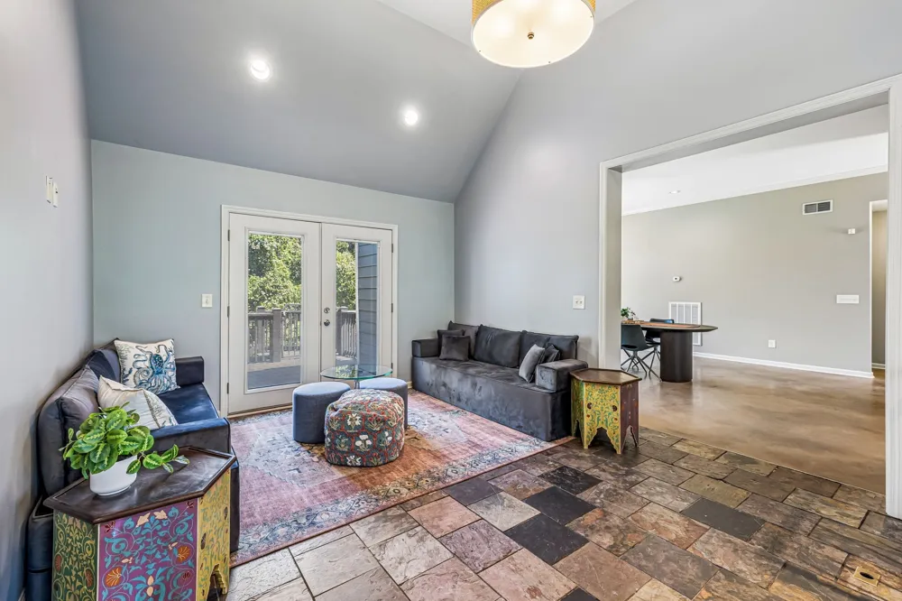 435 Patina Cir Nashville, TN 37209