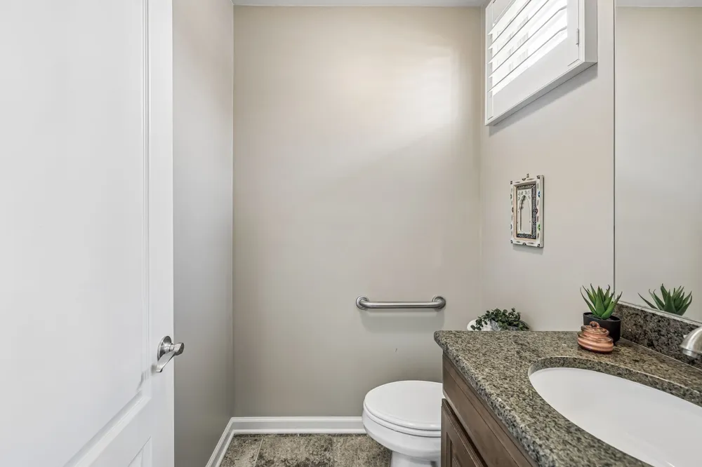 435 Patina Cir Nashville, TN 37209