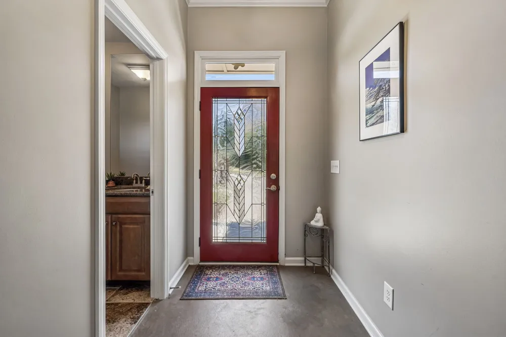 435 Patina Cir Nashville, TN 37209