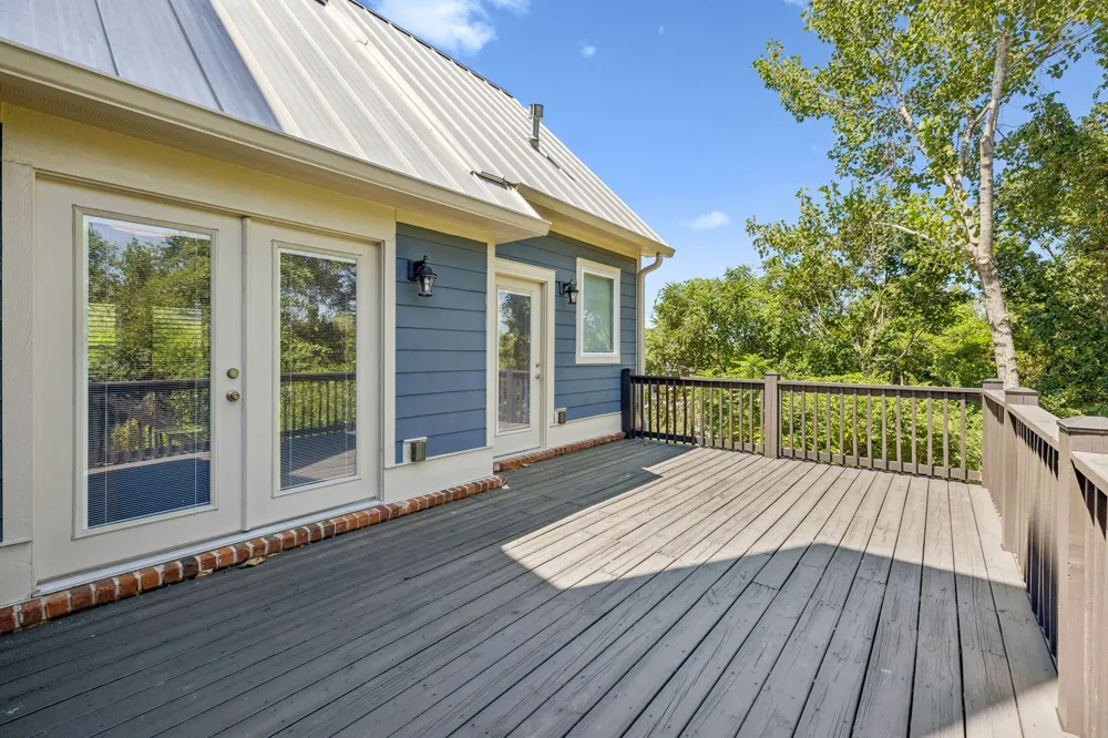 435 Patina Cir Nashville, TN 37209