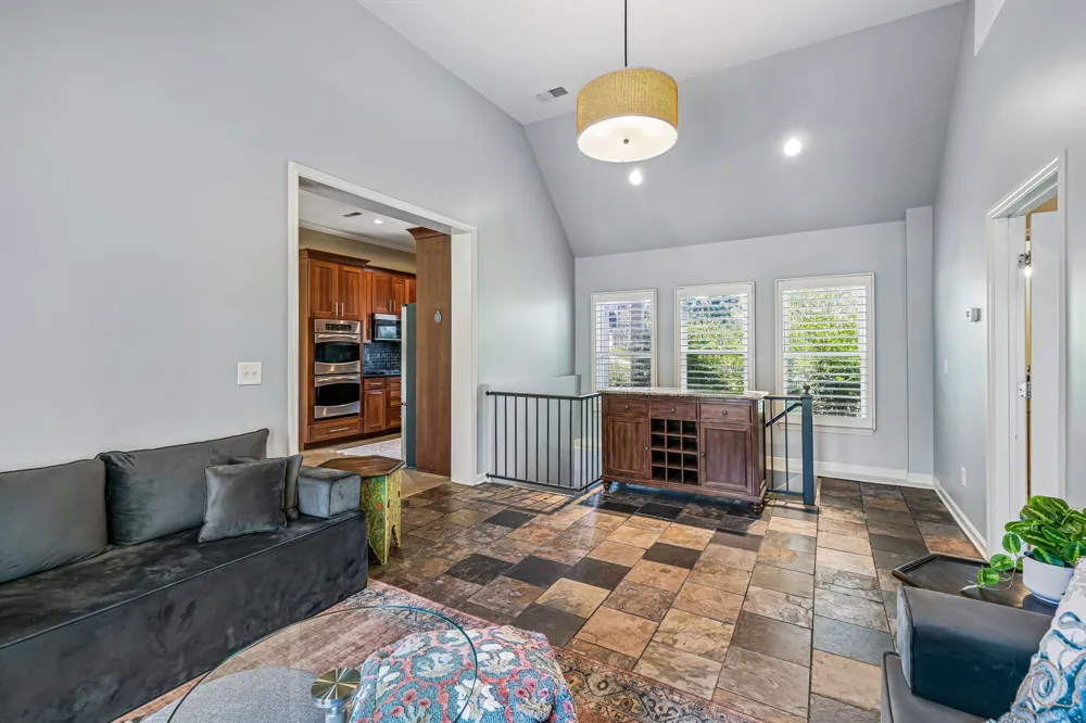 435 Patina Cir Nashville, TN 37209