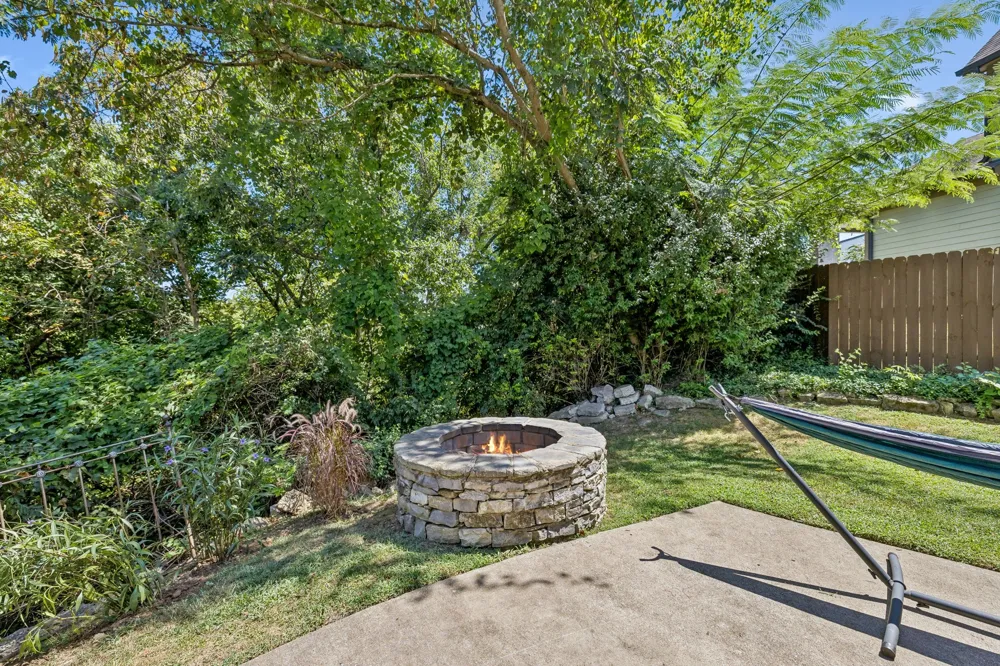 435 Patina Cir Nashville, TN 37209