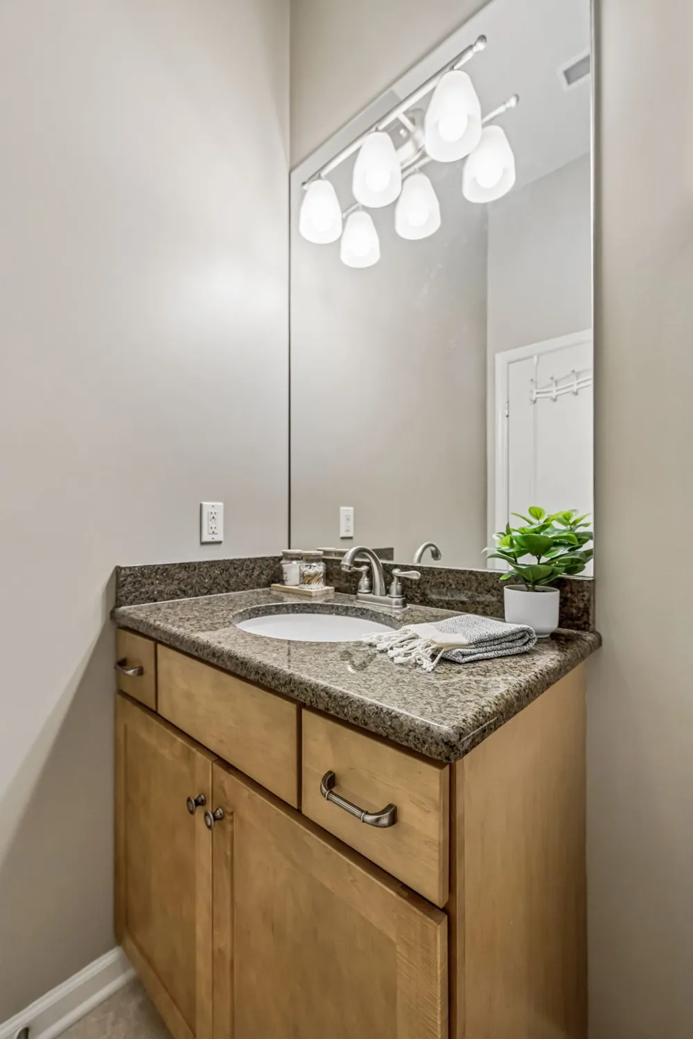 435 Patina Cir Nashville, TN 37209