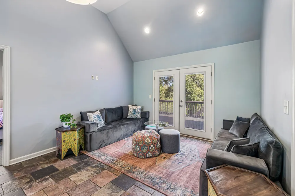 435 Patina Cir Nashville, TN 37209