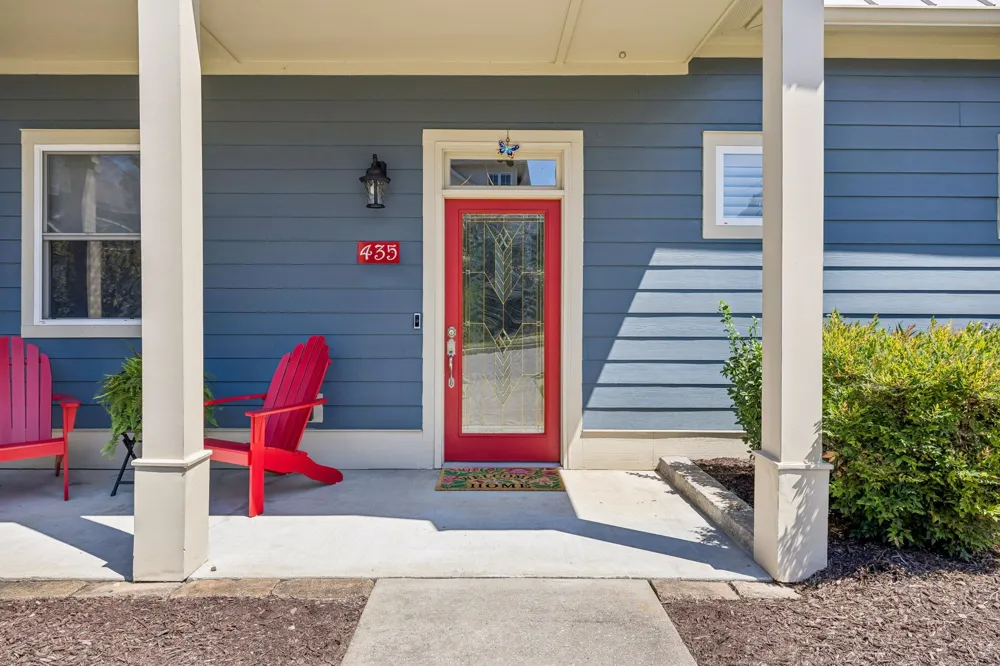 435 Patina Cir Nashville, TN 37209