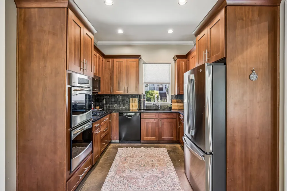 435 Patina Cir Nashville, TN 37209