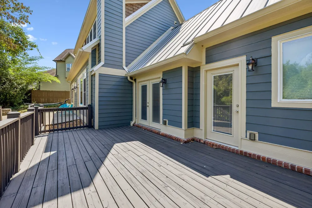 435 Patina Cir Nashville, TN 37209