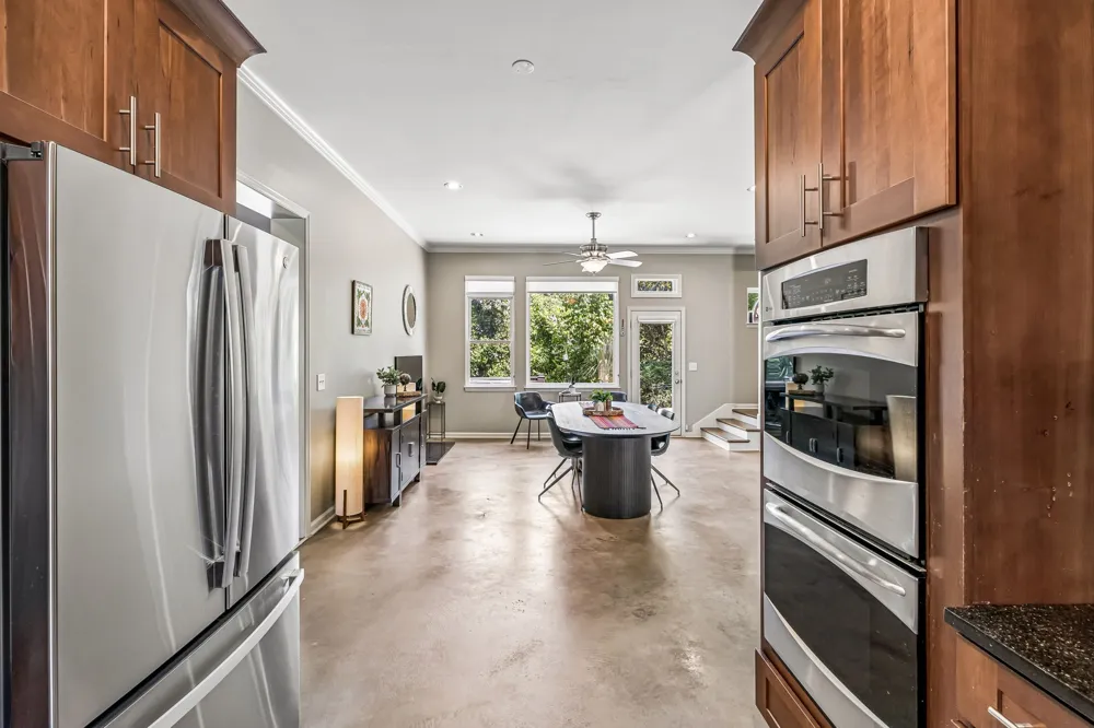 435 Patina Cir Nashville, TN 37209