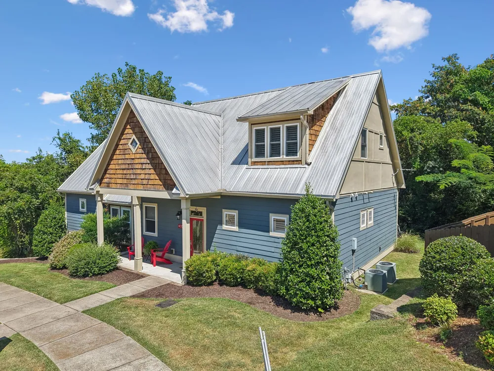 435 Patina Cir Nashville, TN 37209