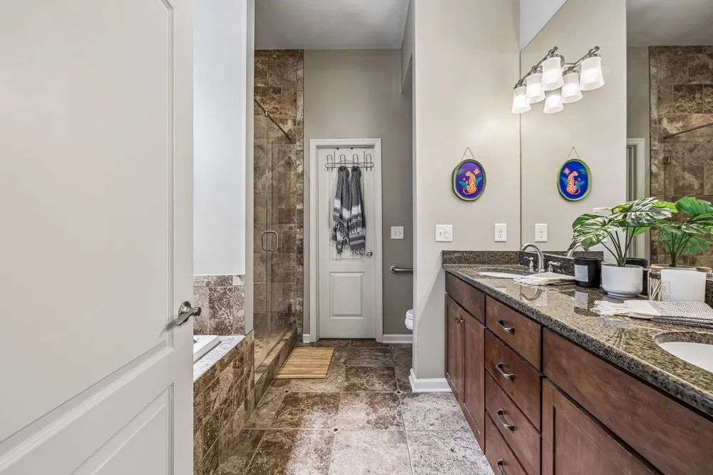 435 Patina Cir Nashville, TN 37209
