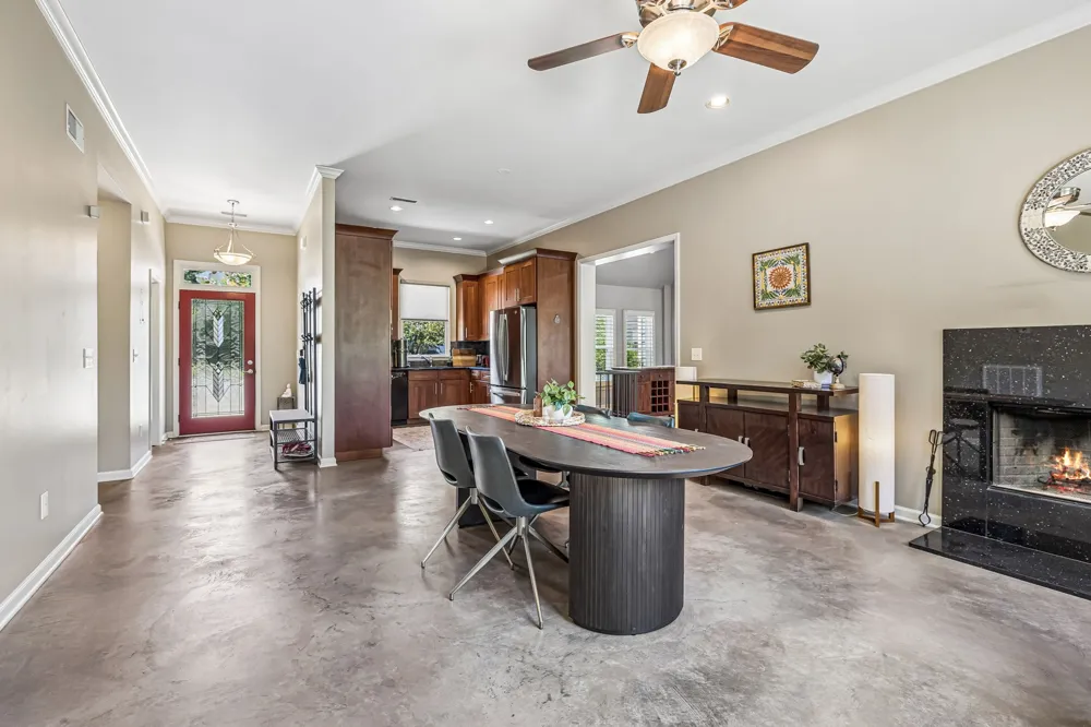 435 Patina Cir Nashville, TN 37209